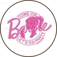 Image 1 of Lets Go Party!