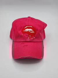 Image 2 of Flavorful Lips 