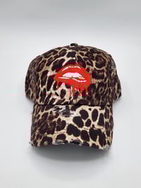 Image 1 of Flavorful Lips 