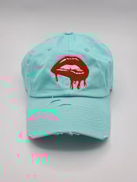 Image 4 of Flavorful Lips 