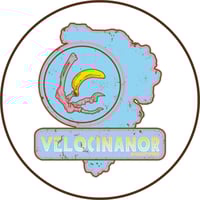 Image 1 of Velocinanor