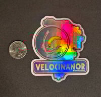 Image 2 of Velocinanor