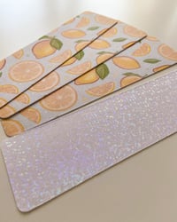 Image 4 of Lemon Bookmark