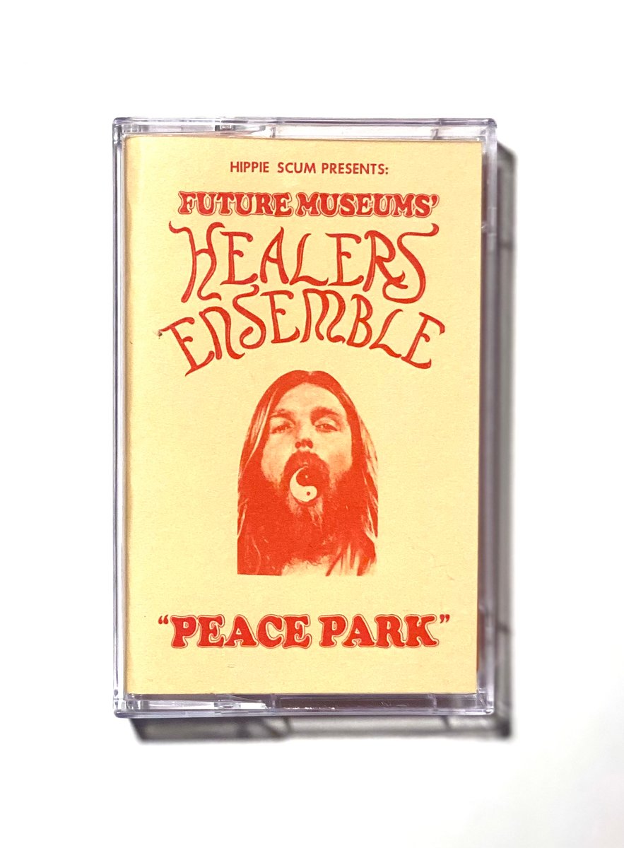 邦楽 Have a Nice Day! Welcome 2 SCUM PARK LP 邦楽 Have a Nice Day! Welcome 2 SCUM PARK LP Welcome 2 SCUM