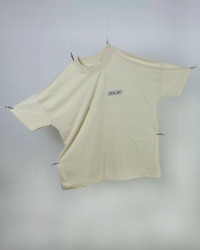 Image 3 of Tee H.A.A.R.P