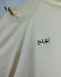 Image 4 of Tee H.A.A.R.P