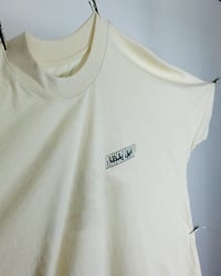 Image 2 of Tee H.A.A.R.P