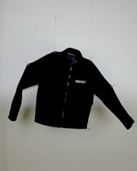 Image 3 of Jacket MKultrap