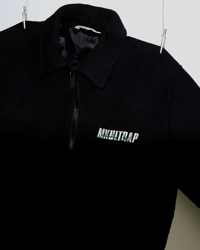 Image 2 of Jacket MKultrap