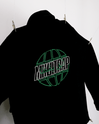 Image 4 of Jacket MKultrap