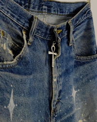 Image 5 of Jean MKultrap x Ahno111