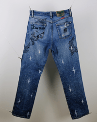 Image 2 of Jean MKultrap x Ahno111