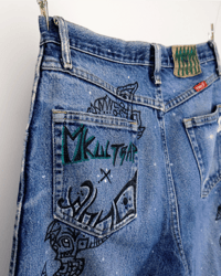 Image 4 of Jean MKultrap x Ahno111