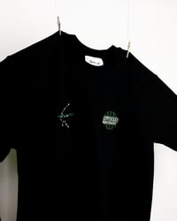 Image 3 of Crewneck constellation 