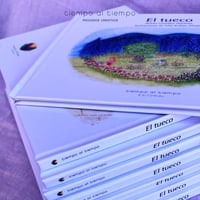 Image 4 of Cuento ilustrado 'El tueco'