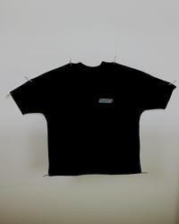 Image 1 of Tee classic