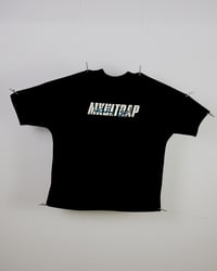 Image 2 of Tee classic