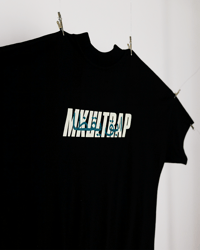 Image 3 of Tee classic