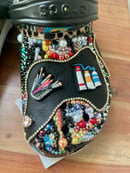 Image 2 of Custom Crocs (Made to order)