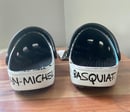 Image 5 of Custom Crocs (Made to order)