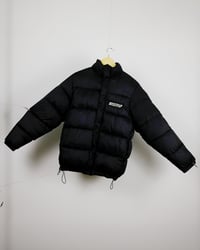 Image 2 of Down Jacket 