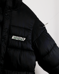 Image 1 of Down Jacket 
