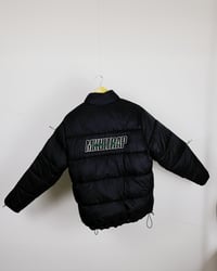 Image 3 of Down Jacket 