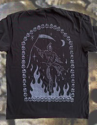 Image 1 of Reaper Can Can