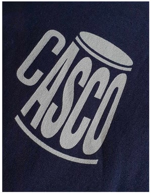 Image of CASCO.