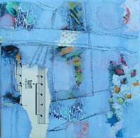 Pathways