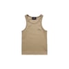 ALTASOCIETÁ KHAKI TANKTOP