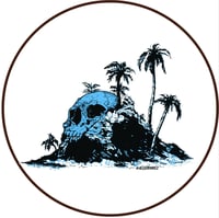 Image 1 of Skull Island Palm