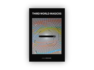 Third World Magicks