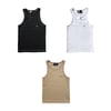 3 TANK TOP PACK