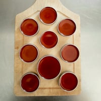 Image 5 of Red Dragon | hot balm