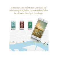 Image 5 of Foto-Guide: "Hafenkante" 