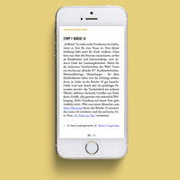 Image 3 of Foto-Guide: "Hafenkante" 