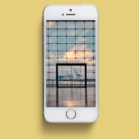 Image 4 of Foto-Guide: "Hafenkante" 