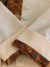 Glory Blazer