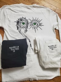 Magnolia Electric Co.