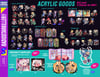 Acrylic Goods