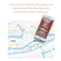 Image 5 of Foto-Guide "Speicherstadt & Kontorhäuser"