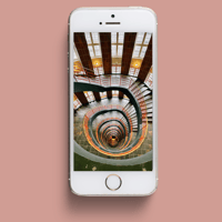 Image 4 of Foto-Guide "Speicherstadt & Kontorhäuser"