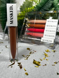 Image 1 of Skin Gloss 