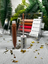 Image 2 of Skin Gloss 