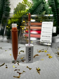 Image 2 of Toffee Gloss