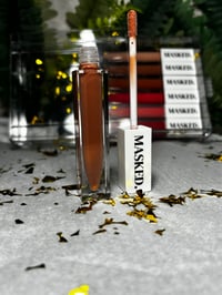Image 2 of Bone Gloss
