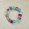 Ice Pop Bracelet