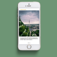 Image 2 of Foto-Guide "City Jungle"