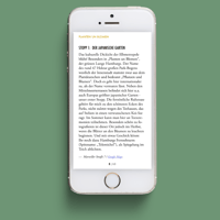 Image 3 of Foto-Guide "City Jungle"